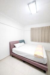 Blk 59 BLANGAH GARDEN (Bukit Merah), HDB 4 Rooms #534449801